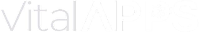 VitalApps
